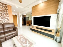 Blk 106B Alkaff Vista (Toa Payoh), HDB 4 Rooms #591304641